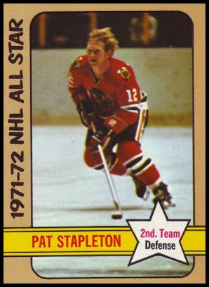 129 Pat Stapleton AS2
